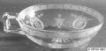 1917-0284_6in_handled_nappy_e_wedgewood_crystal.jpg