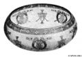 1917-0288_6in_nut_bowl_wedgewood-045.jpg