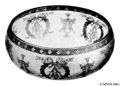 1917-0288_8in_nut_bowl_wedgewood-047.jpg