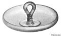 1917-0289_9in_handled_nut_bowl.jpg