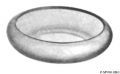 1917-0321_pansy_bowl_5in_6in_7in.jpg