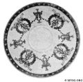 1917-0330_10half_in_plate_wedgewood-001.jpg