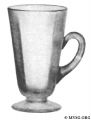 1917-0409_tumbler_soda_handled_and_footed_9oz.jpg