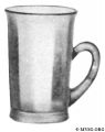 1917-0410_tumbler_soda_10oz_handled.jpg