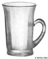 1917-0410_tumbler_soda_12oz_handled.jpg