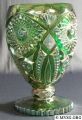 2351_vase_footed_10in_carnival_emerald.jpg