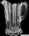 2502_pitcher_half_gallon_crystal2.jpg