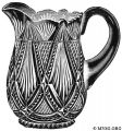 2504_jug_quart_stuck_handle.jpg