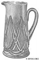 2504_jug_tankard_tall_half_gallon.jpg