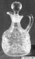 2505_bottle_oil_8oz_drop_stopper_crystal.jpg