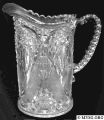 2577_jug_half_gallon_crystal.jpg