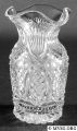 2589_vase_crystal.jpg