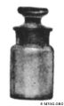 2590!_bottle_cologne_3oz_ground_stopper.jpg