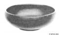 2590!_bowl_finger_dainty_4half_in.jpg