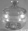 2590!_jar_puff_and_cover_wedgewood_crystal.jpg