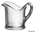 2590!_jug_handy_kitchen_quart.jpg