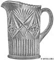 2626_pitcher_half_gallon_jug_pressed_handle.jpg