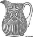 2626_pitcher_half_gallon_jug_stuck_handle.jpg