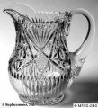 2626_pitcher_half_gallon_jug_stuck_handle_crystal.jpg