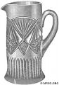 2626_pitcher_half_gallon_tankard.jpg