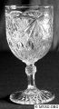 2626_stemware_goblet_straight_crystal.jpg