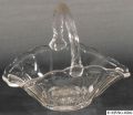 2630-041_squat_basket_handled_crystal.jpg