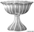 2630-055_bowl_footed_c_shape.jpg