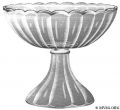 2630-056_bowl_footed_a_shape.jpg