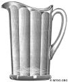 2630-215_jug_standard_half_gallon.jpg