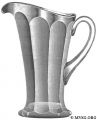 2630-217_pitcher_tankard_tall_quart.jpg