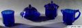 2630_toy_tea_set_1916_royal_blue.jpg