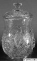 2631_jar_cracker_12_3qtrs_tall_crystal.jpg