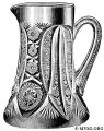 2631_tankard_half_gallon_different_handle.jpg