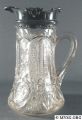 2631_tankard_quart_3_metal_top_crystal.jpg