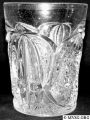 2631_tumbler_crystal.jpg