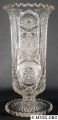 2631_vase_tall_12in_crystal.jpg