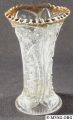 2635vase-tall-6_gold_edge_crystal.jpg