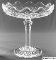 2651bowl_high_footed_7in_6half_in_high_crystal.jpg