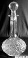 2651decanter_blown_wine(2651-1_crystal).jpg