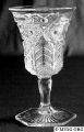 2651goblet_crystal.jpg