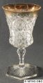 2651goblet_crystal_gold_edge2.jpg