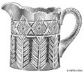 2651pitcher_tankard.jpg