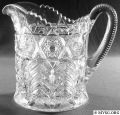 2651pitcher_tankard_quart.jpg