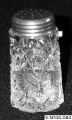 2651shaker_pressed_crystal.jpg