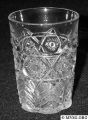 2651tumbler_8oz_table_crystal.jpg