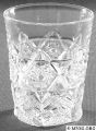 2651tumbler_whiskey_crystal.jpg