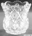 2651vase_4in_crystal.jpg