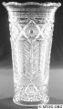 2651vase_special_08in_crystal.jpg