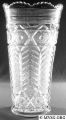 2651vase_special_10in_crystal.jpg