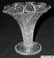 2651vase_taper_6in_crystal.jpg